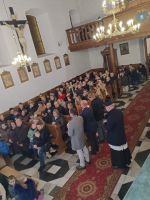 Zdjęcie WhatsApp 2025-12-13 o 12.33.52_d94de2e0